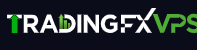 TradingFXVPS